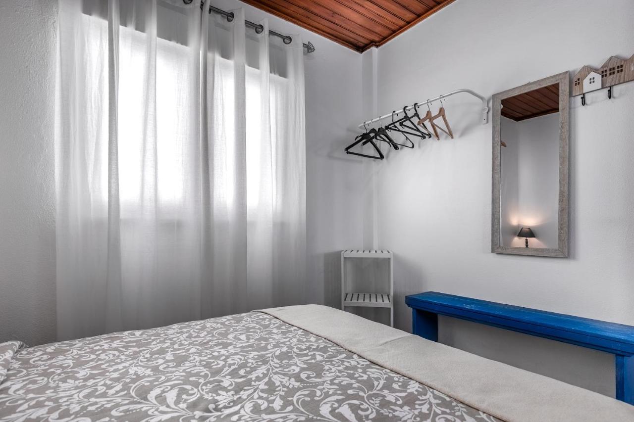Casa Da Falesia 28 - Casa Peniche Buitenkant foto